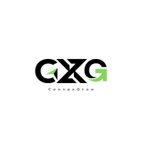 ConnexGrow Logo