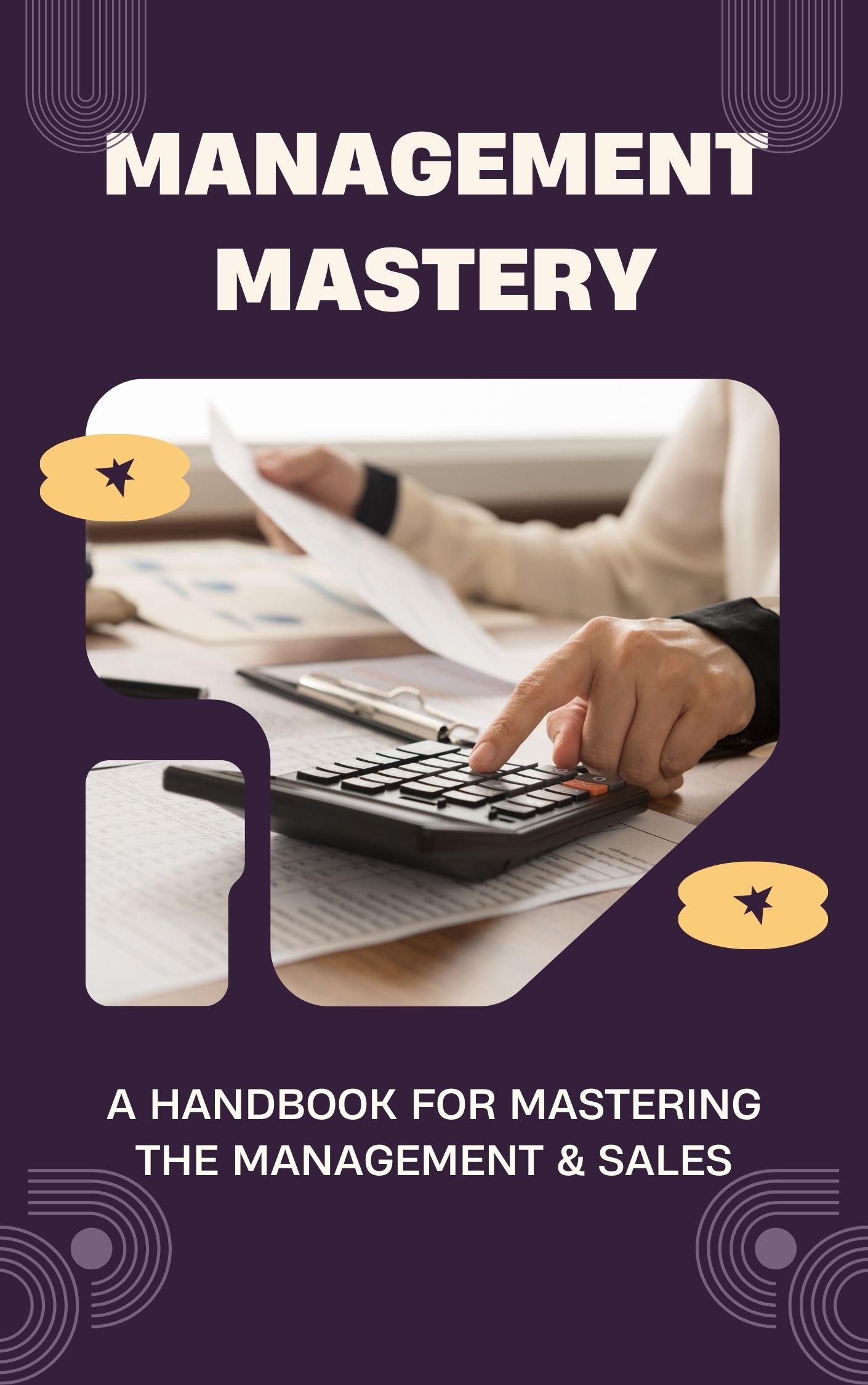 Management Mastery